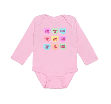 Screen Shot 2025-01-16 at 3.57.15 PM.png