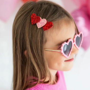 Screen Shot 2025-01-16 at 3.58.32 PM.png