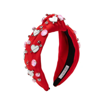 Screen Shot 2025-01-16 at 3.55.57 PM.png