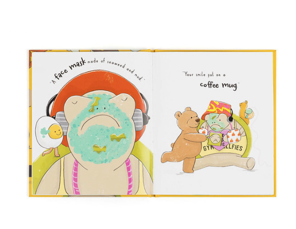 Screen Shot 2025-06-30 at 12.57.45 PM.png