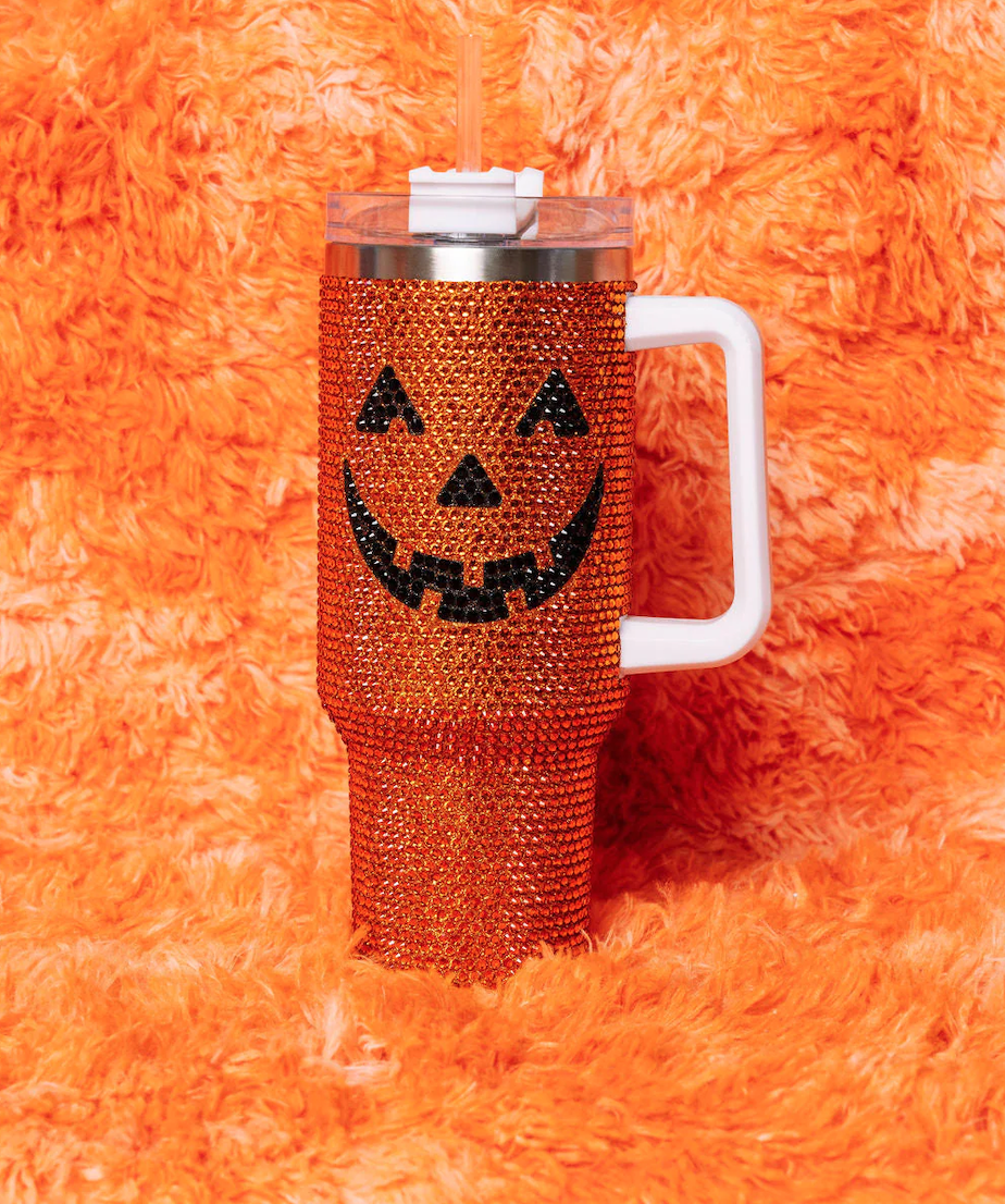 Screenshot 2024-10-19 at 11.14.02 AM.png