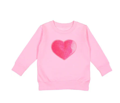 Screen Shot 2025-01-16 at 3.55.07 PM.png