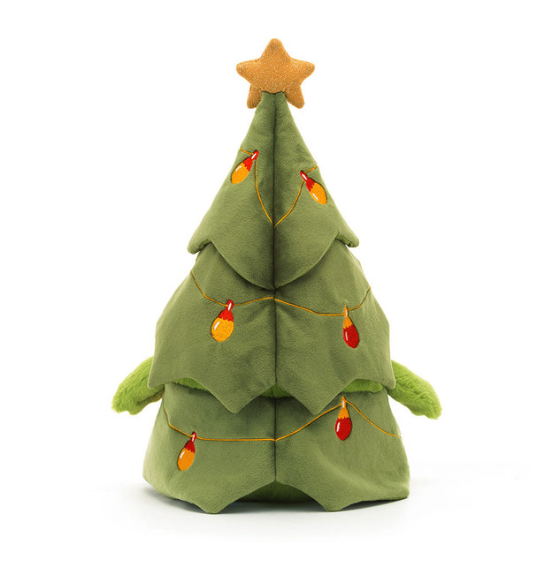 Screen Shot 2025-09-09 at 5.05.46 PM.png