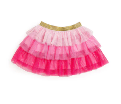 Screen Shot 2025-01-16 at 3.55.35 PM.png