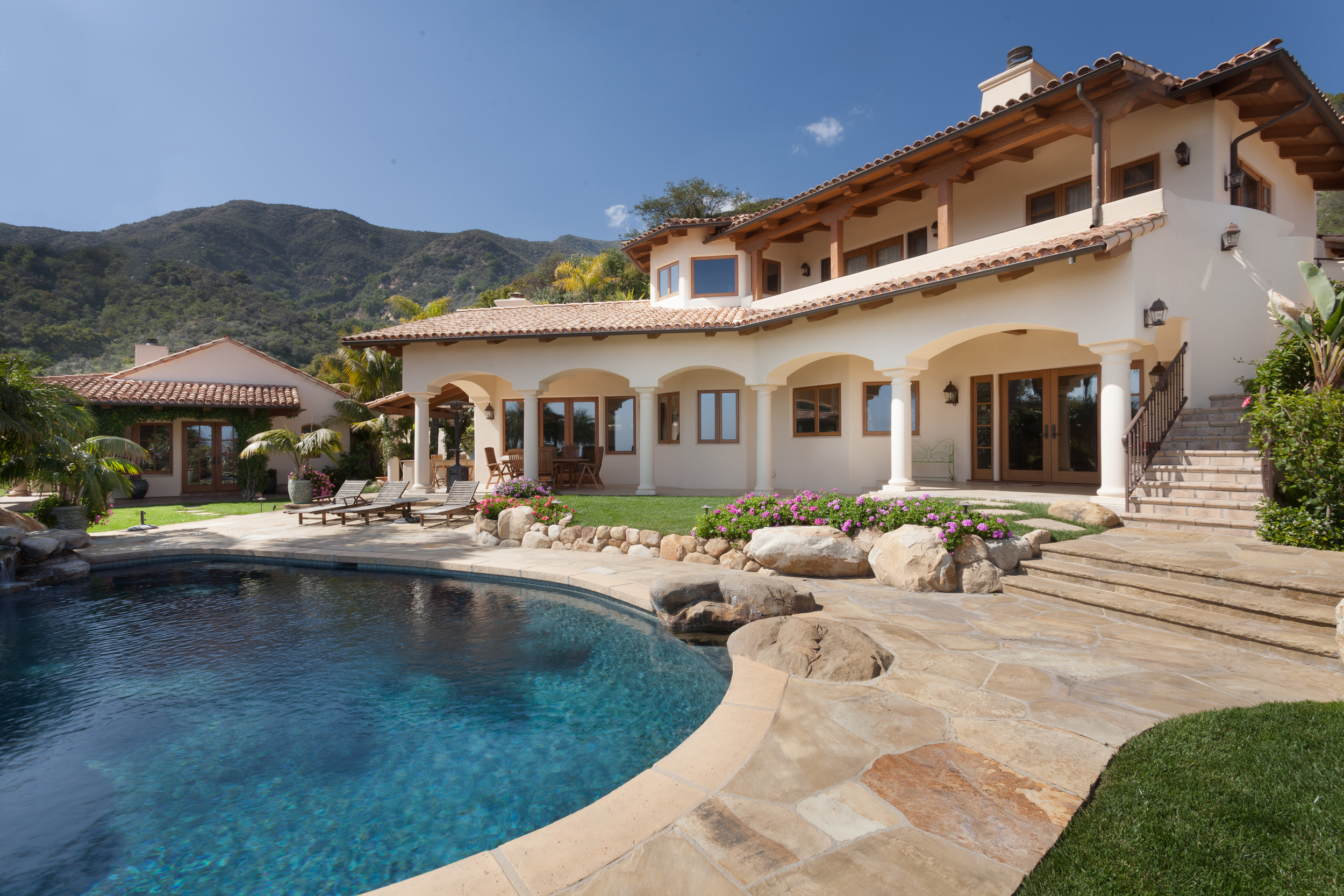 10, back mountain pool.jpg