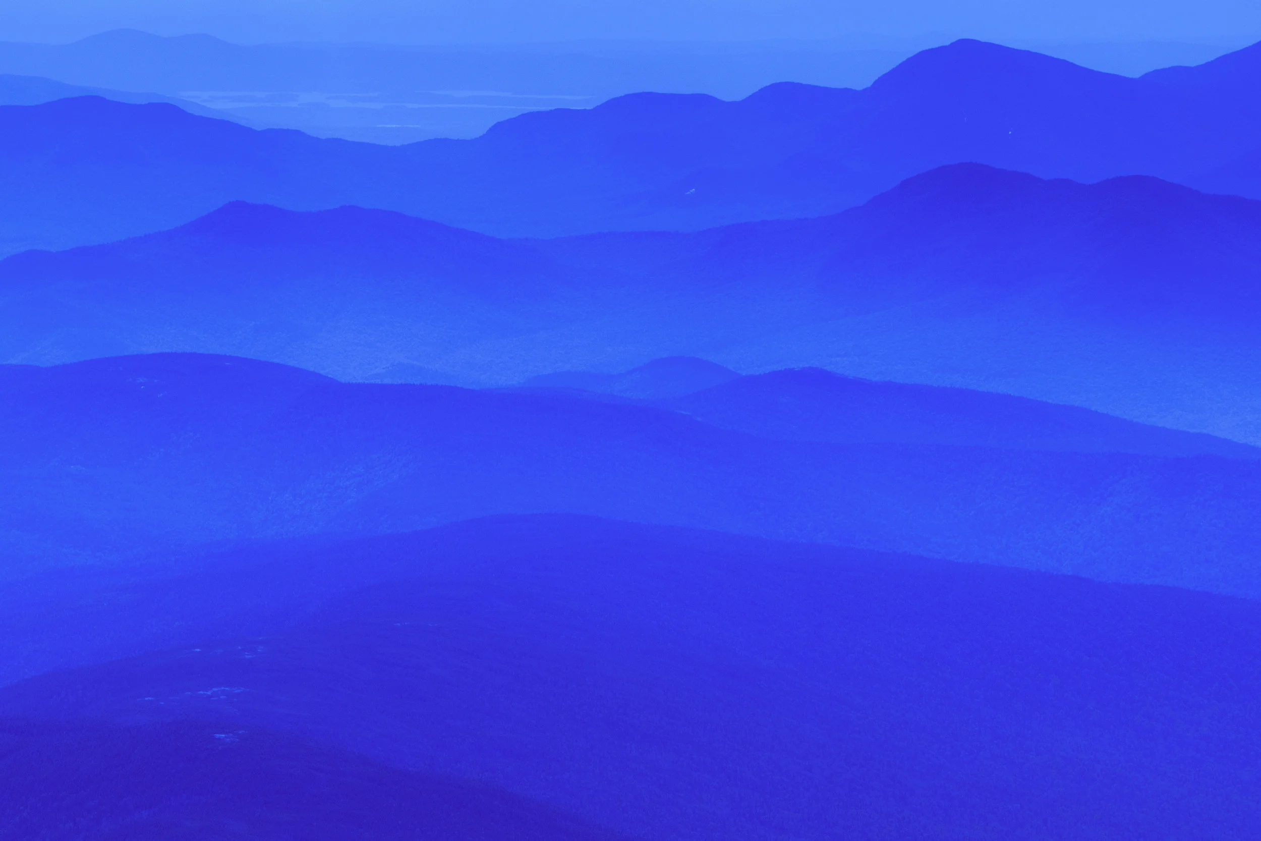 Mountains