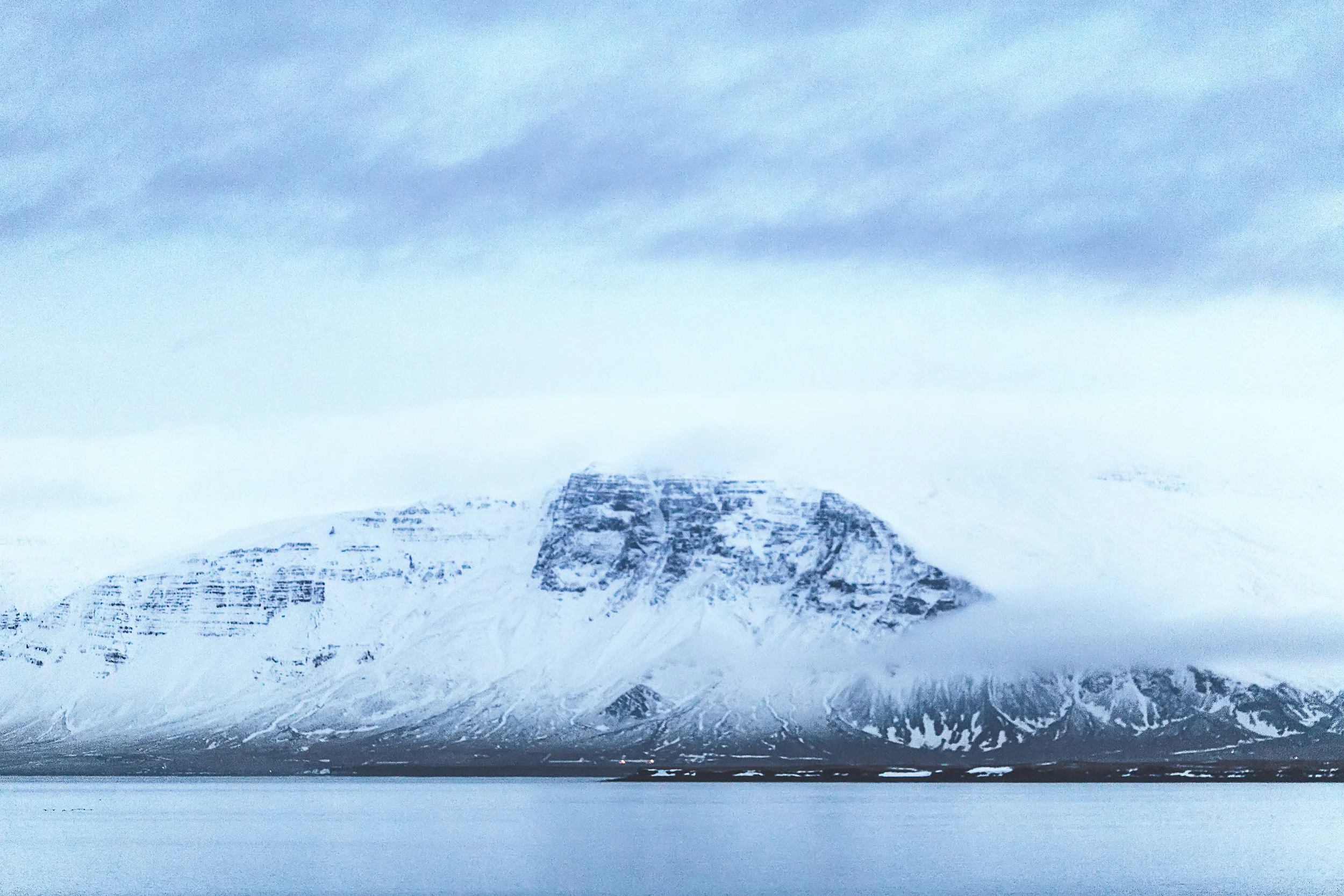 Viðey