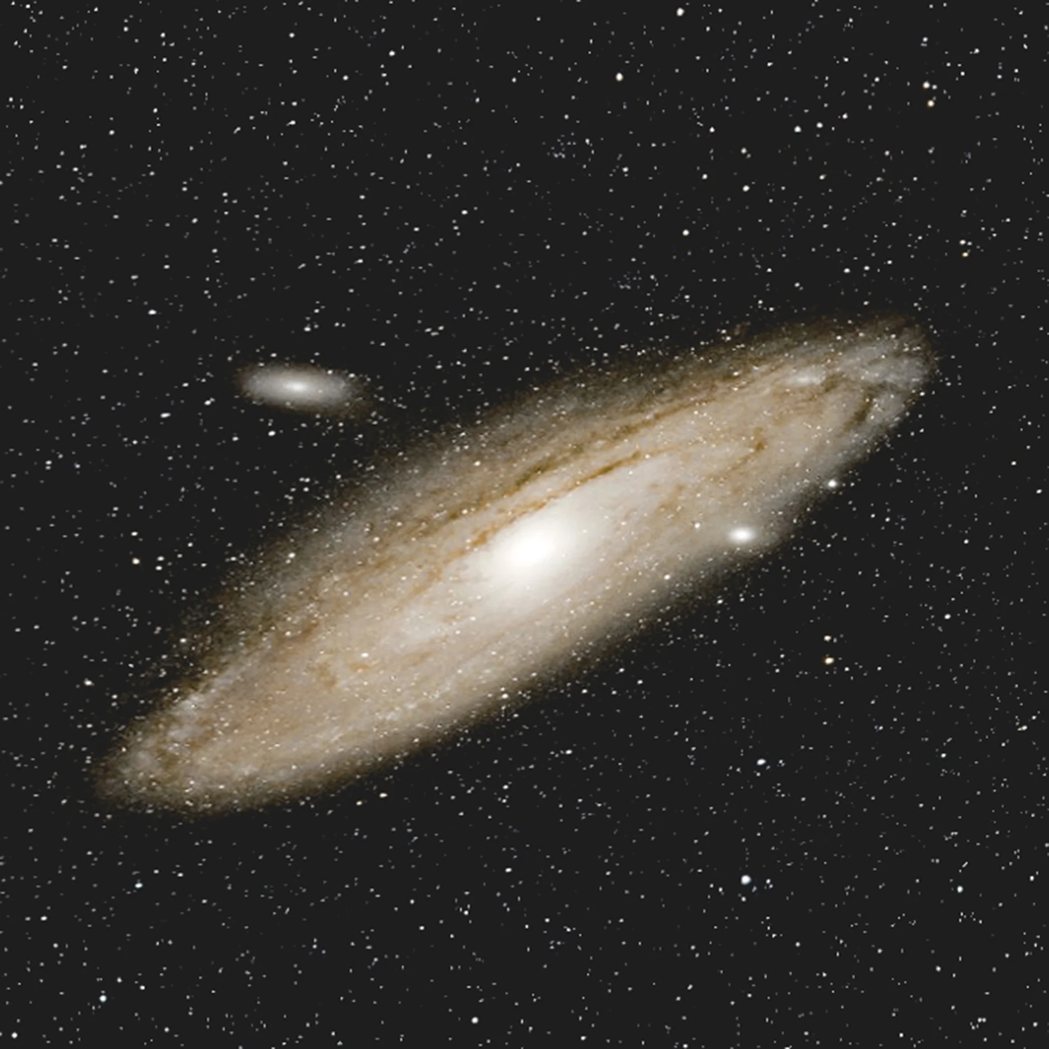M31
