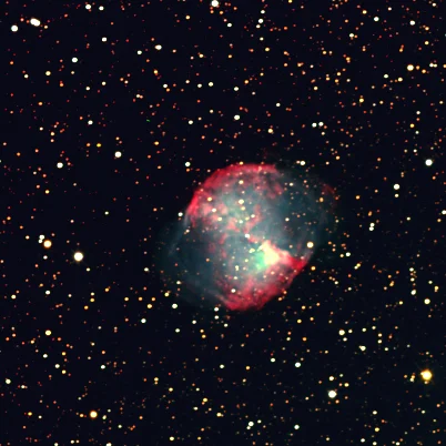 M27