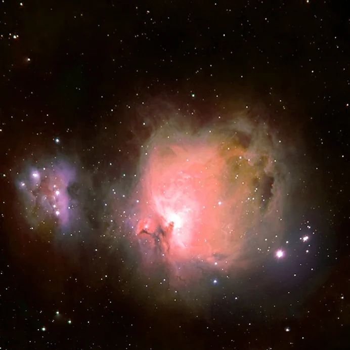 M42