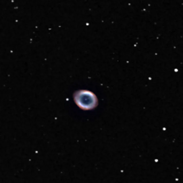 M57