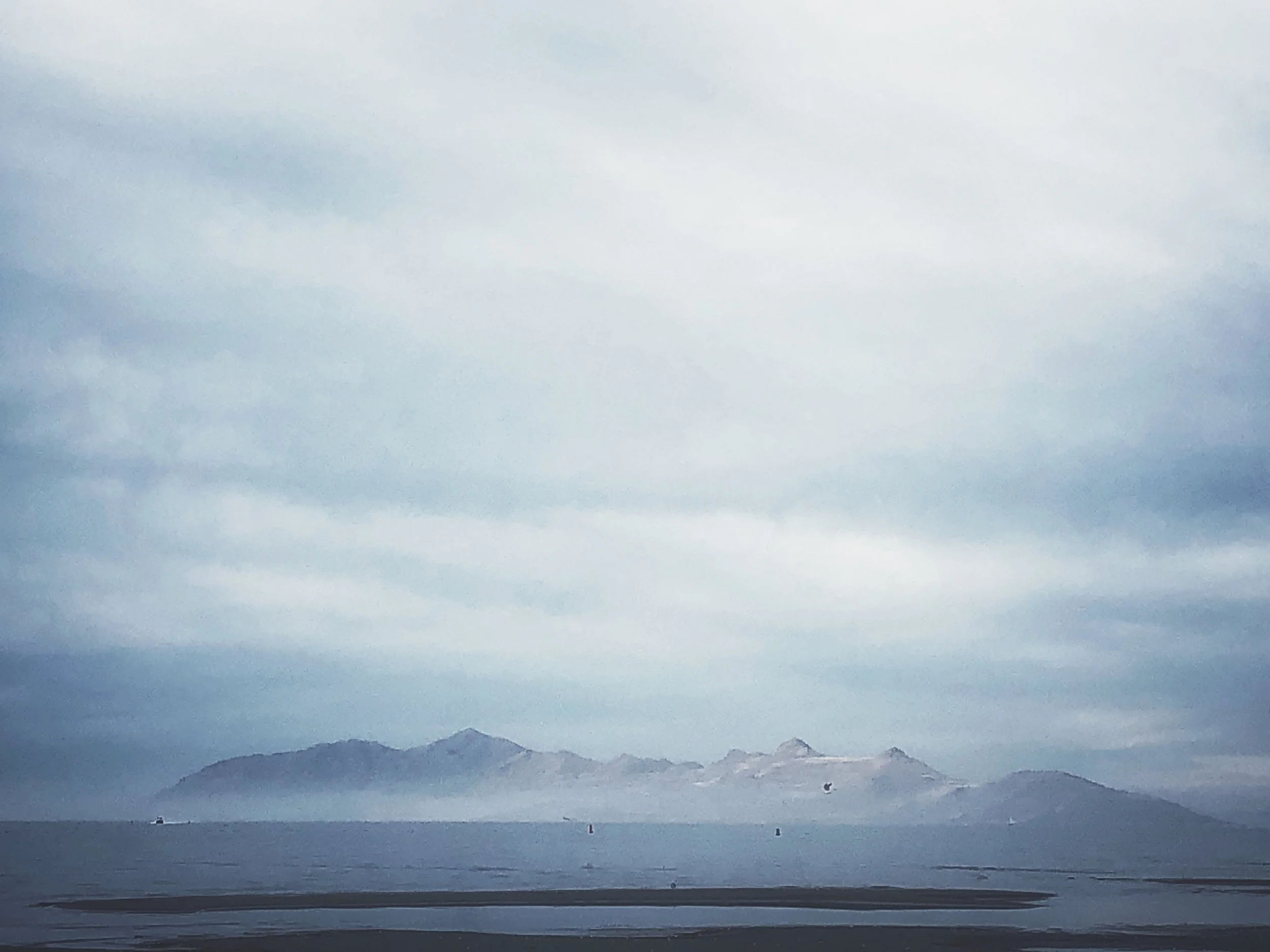 Salt Lake