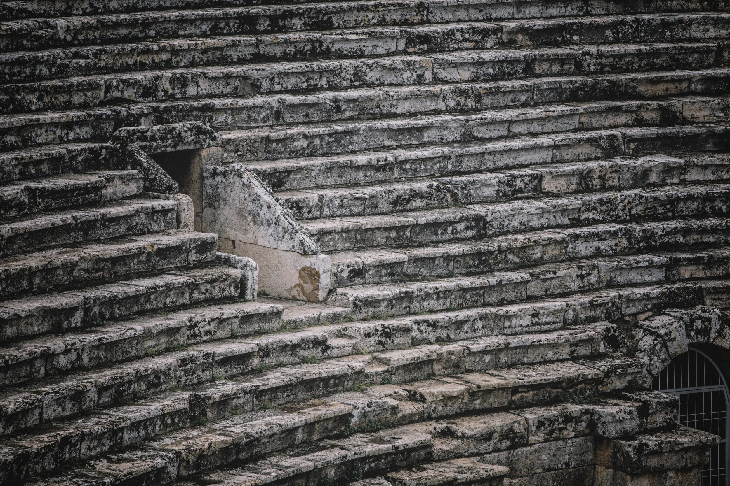 Birthplace of Civilization