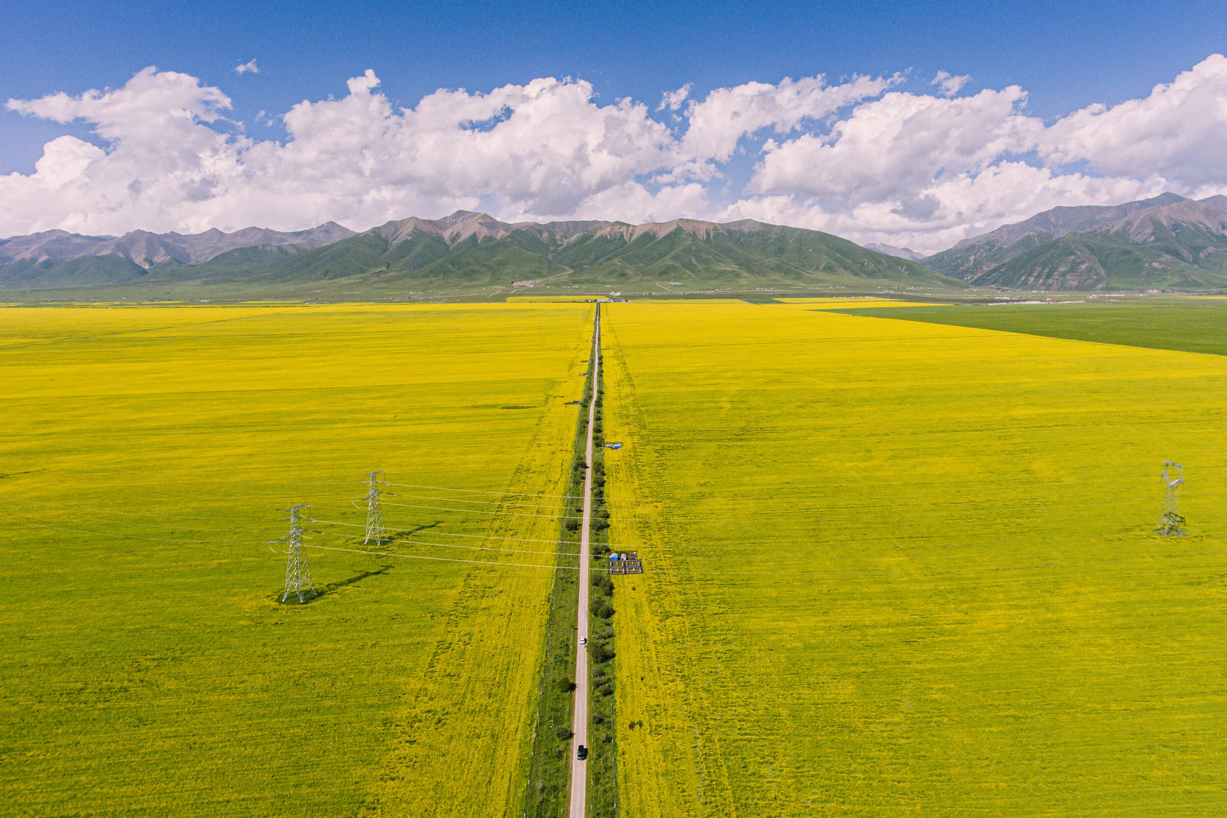 DJI_0017.jpg