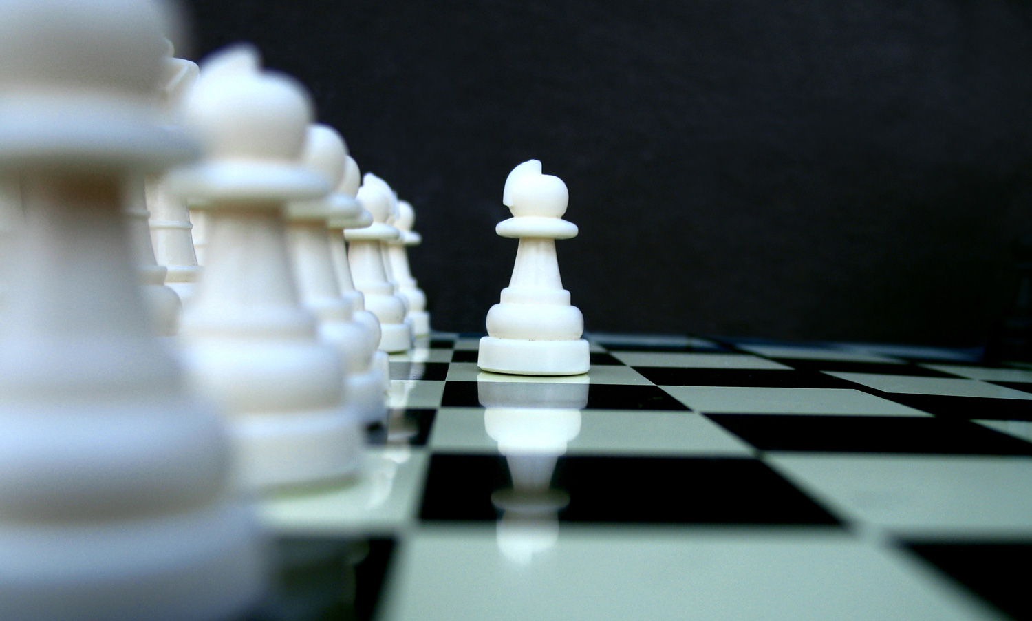 7 razones para tener una estrategia digital de marketing