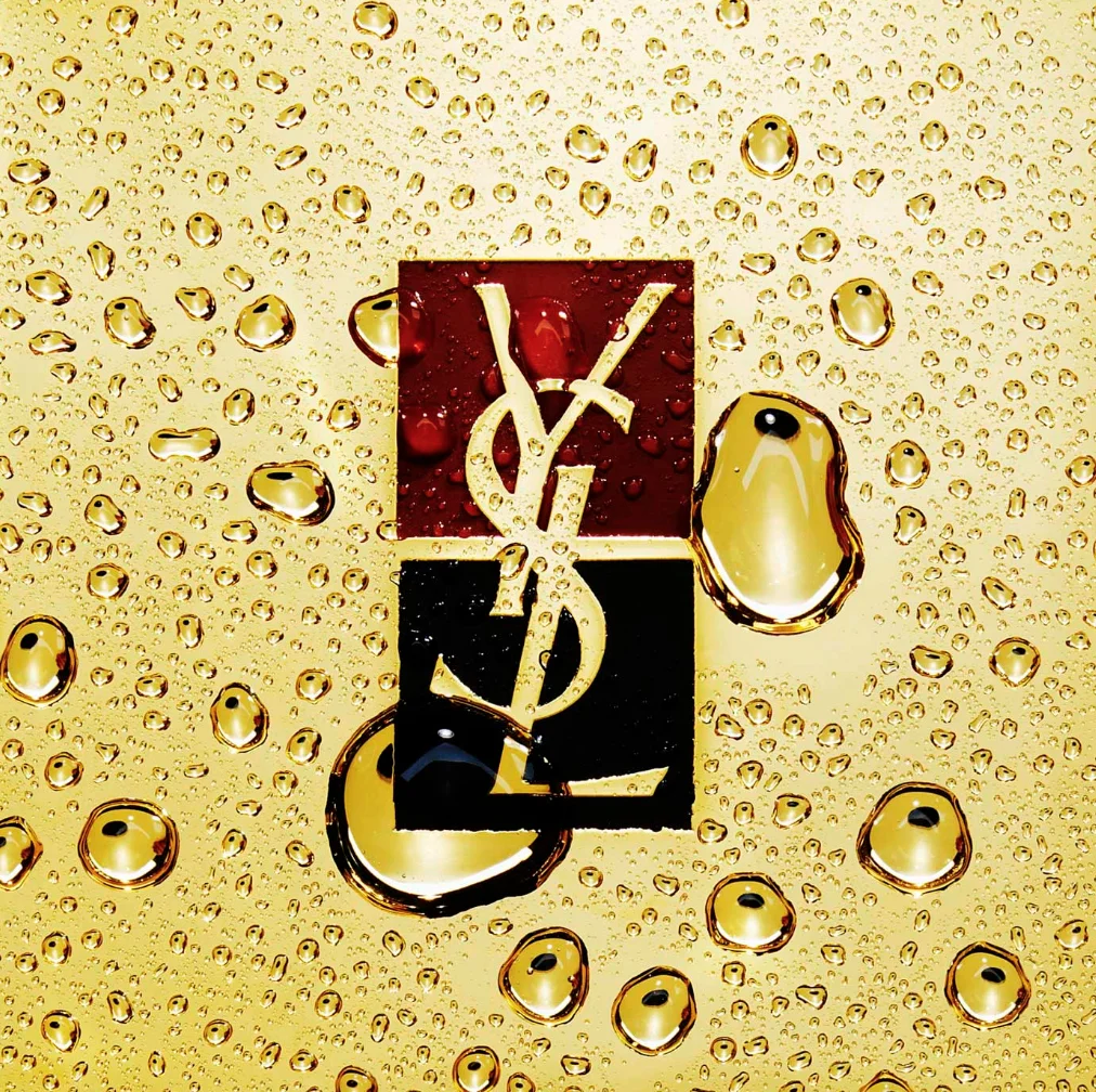 YSL.jpg