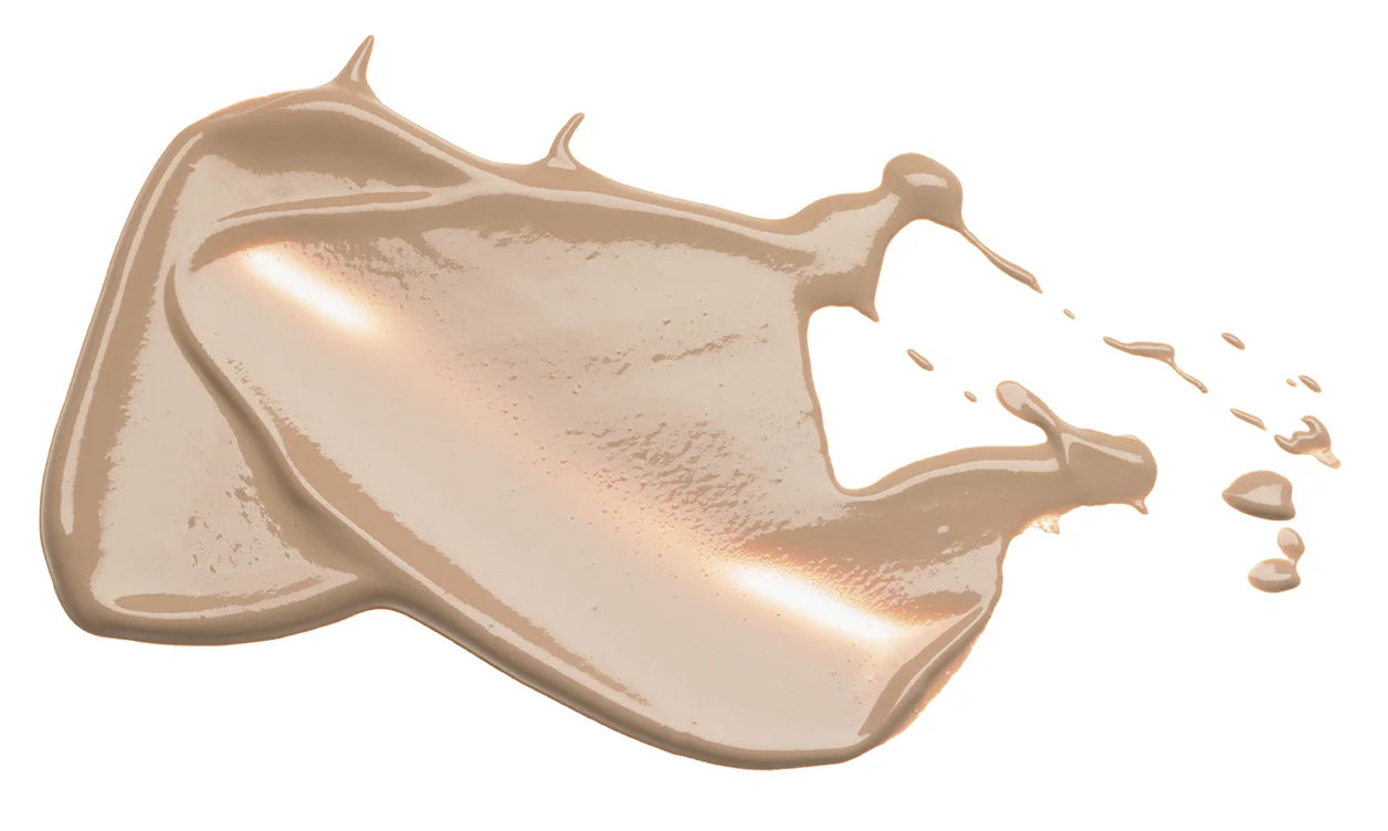 opener foundationr-07.jpg