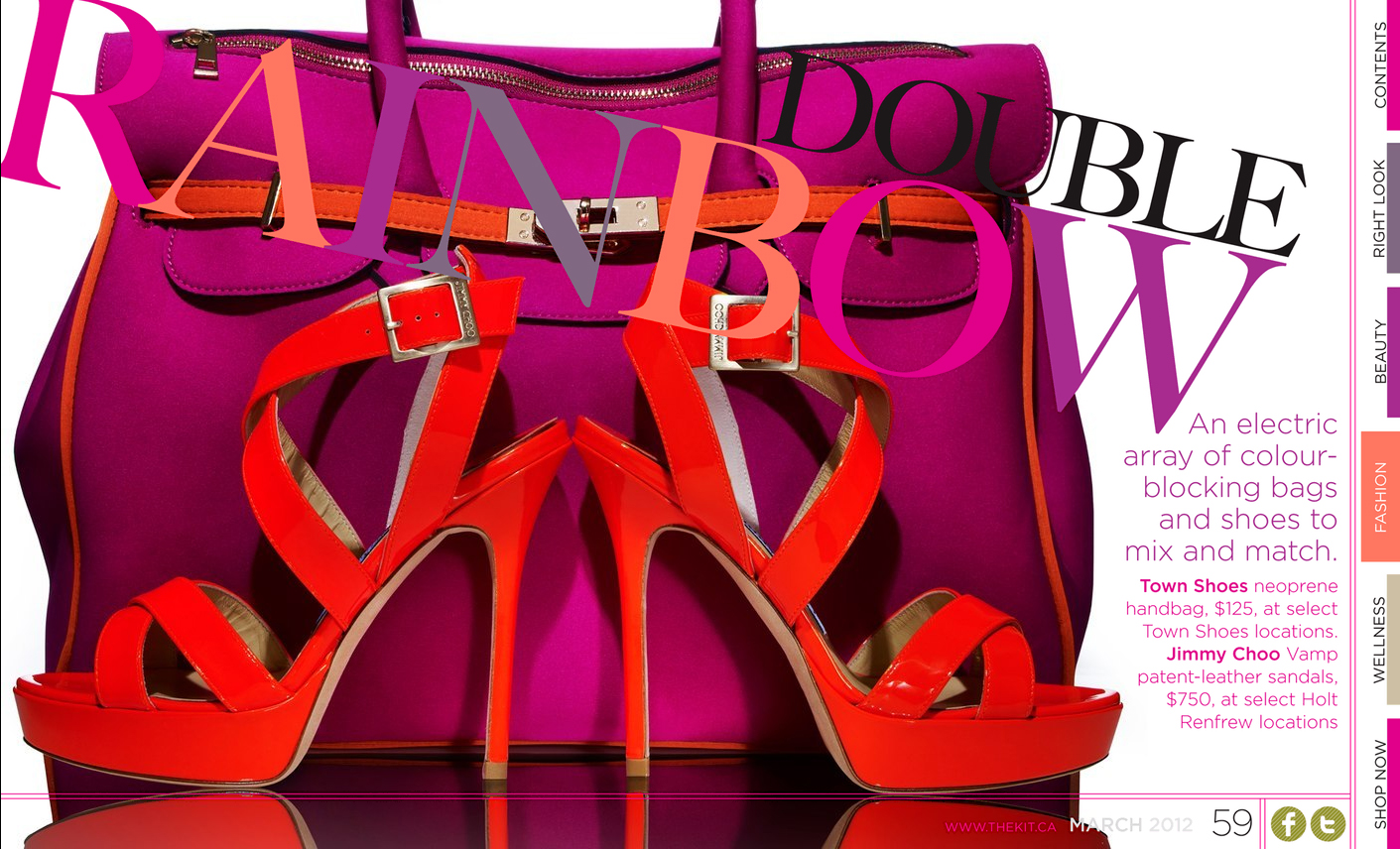 fashion9.jpg