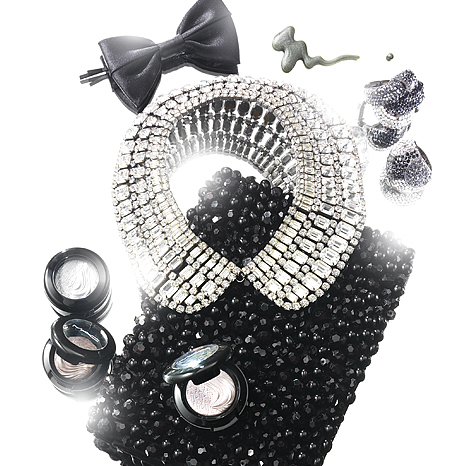 Top List_LBD Extras.jpg