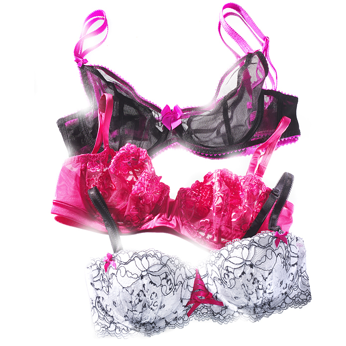 Top List_Bras.jpg