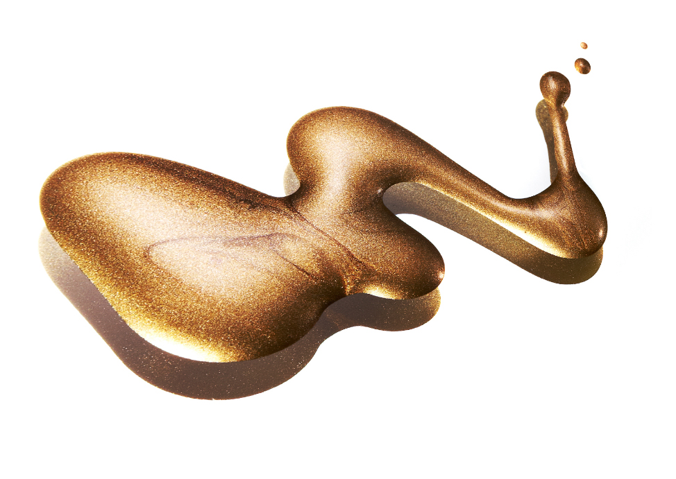 GOLDPOLISH.jpg