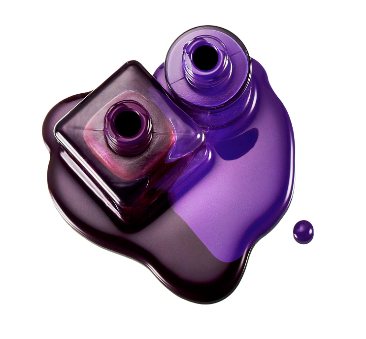 PURPLE.jpg