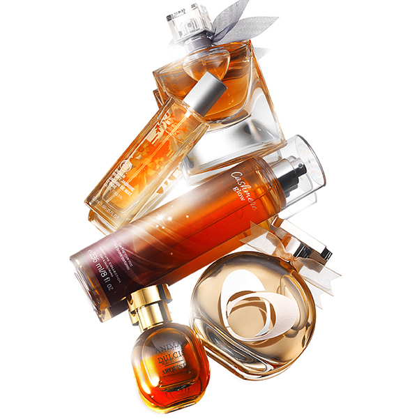 Top List_Sultry Fragrances copy.jpg