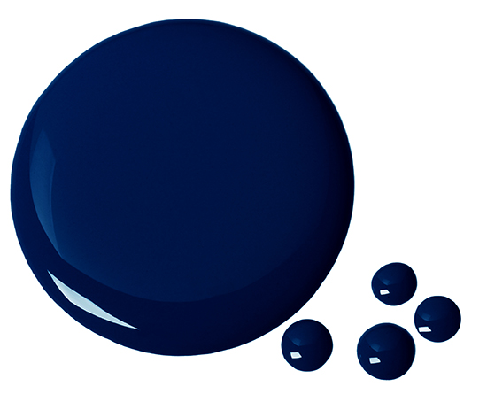 blue.jpg