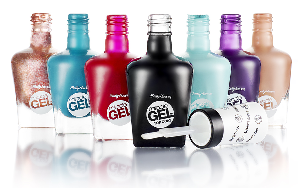MIRICAL_GEL_F.jpg
