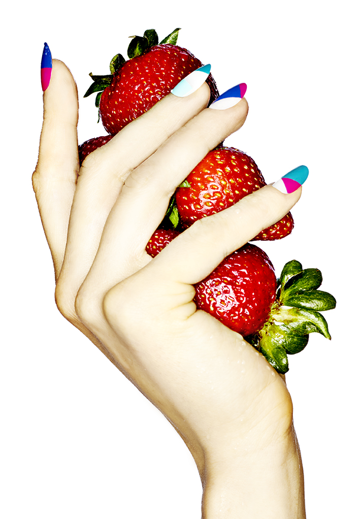 STRAWBERRY_F.jpg