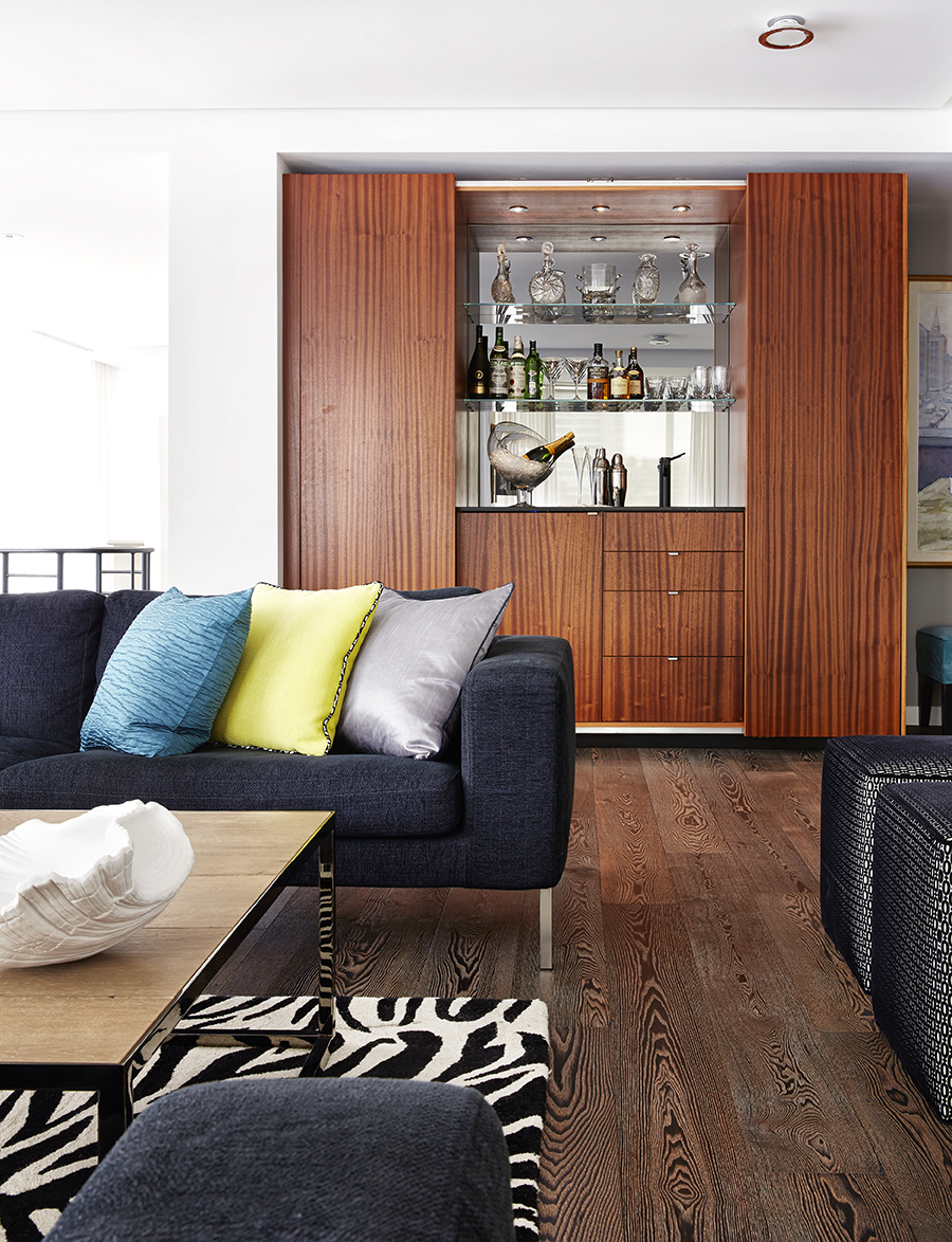 ADDRESS_0613_CONDO_bar.jpg