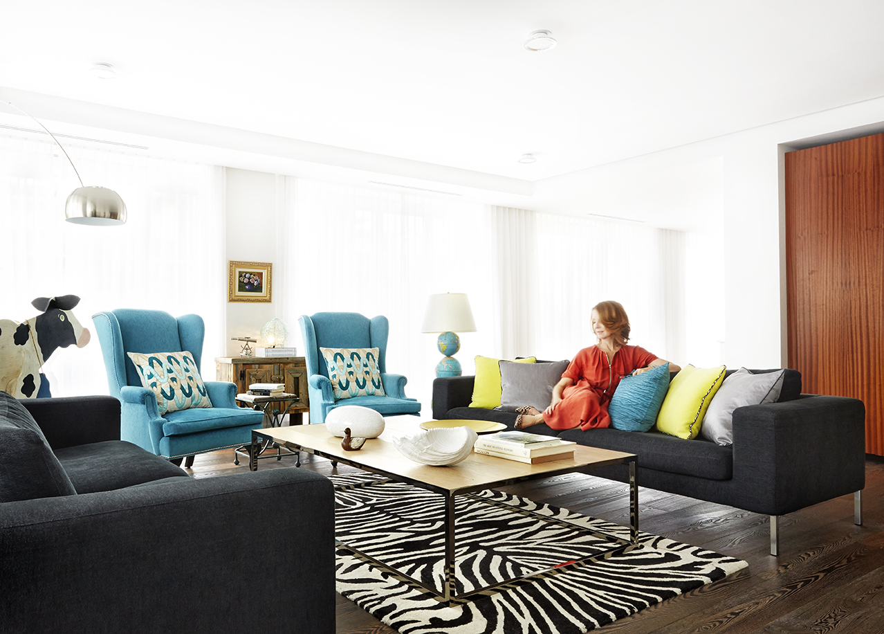 ADDRESS_0613_CONDO_living room.jpg