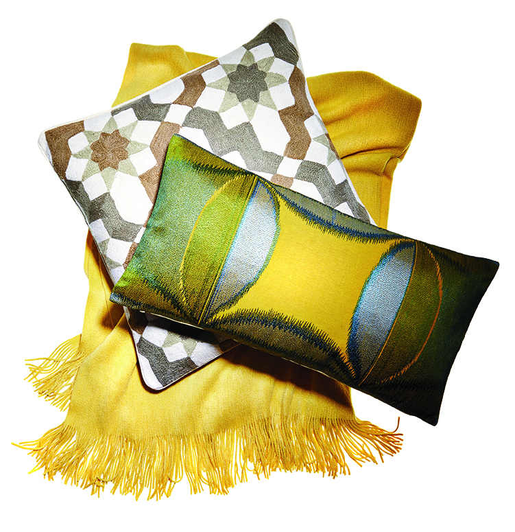 ADDRESS_1013_TEXTILE_04.jpg