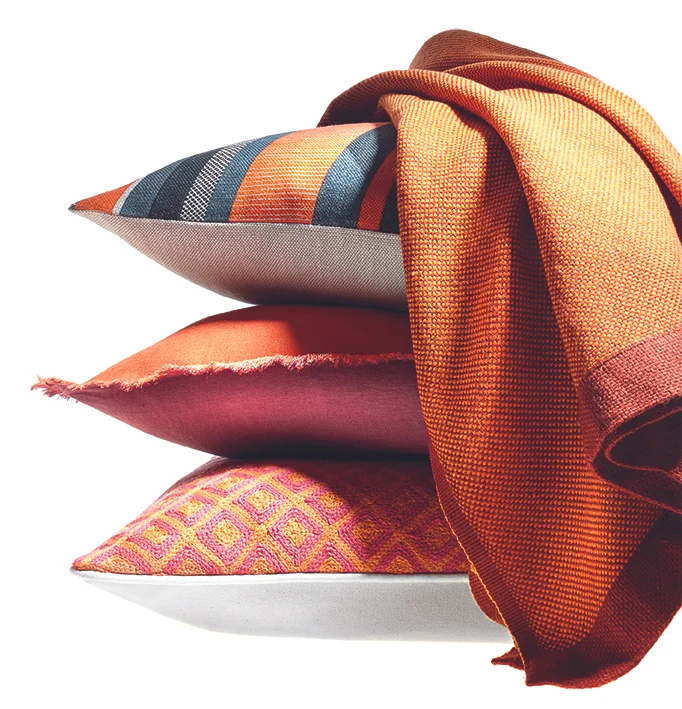 ADDRESS_1013_TEXTILE_02.jpg