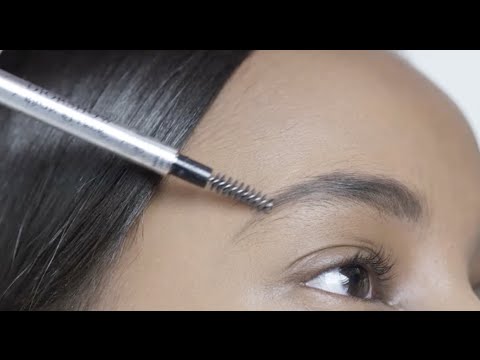 5 beauty tips from Dior