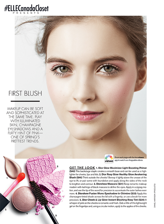ElleCanada_DIOR_april15-2.jpg