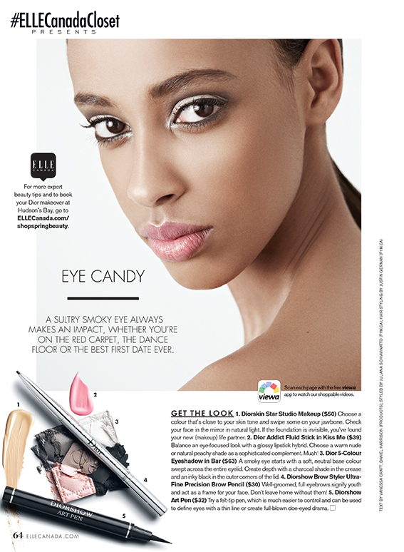 ElleCanada_DIOR_april15-4.jpg