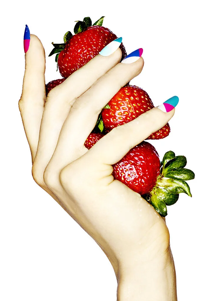 STRAWBERRY_F.jpg