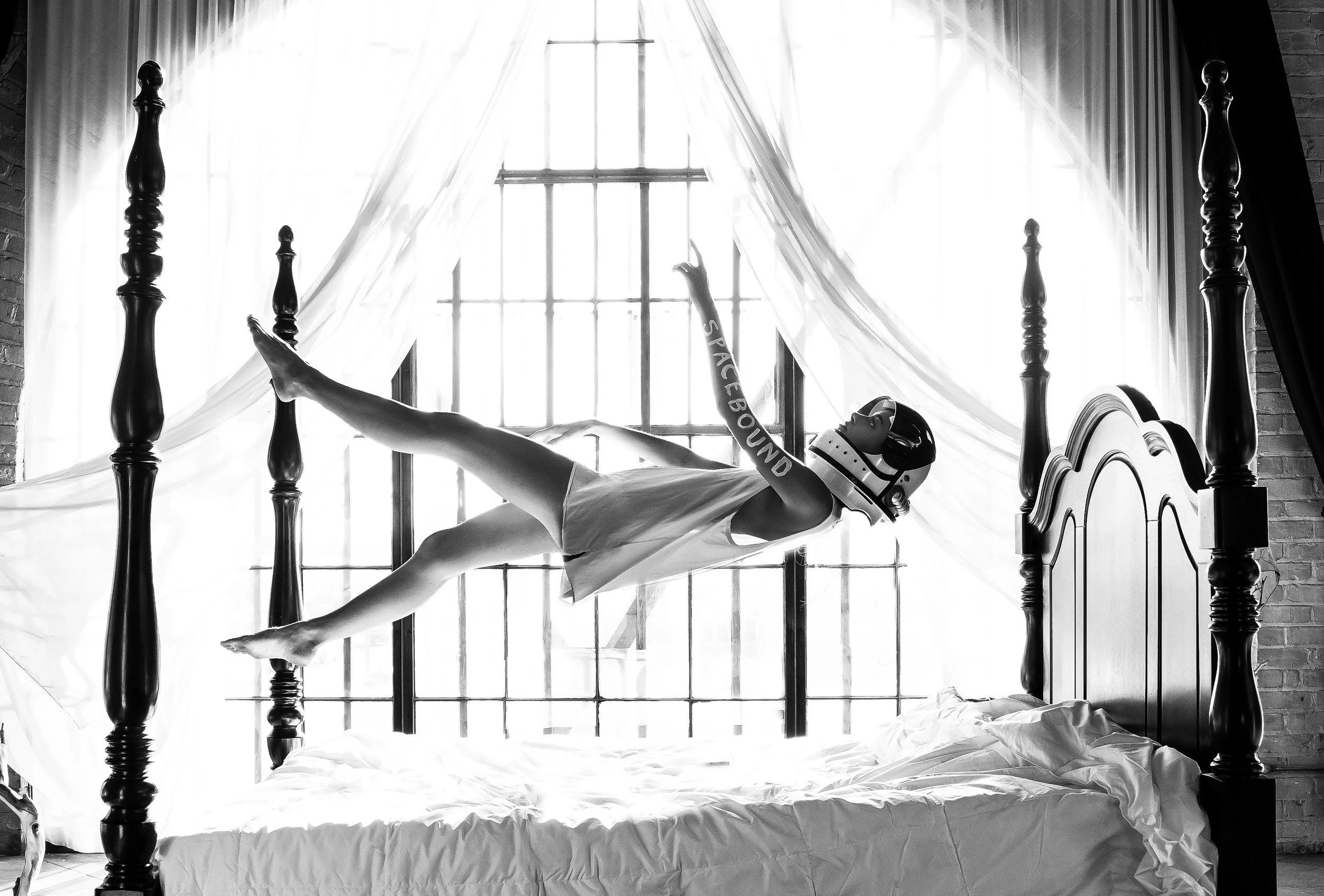 SPACEBOUND FINISHED-3.jpg