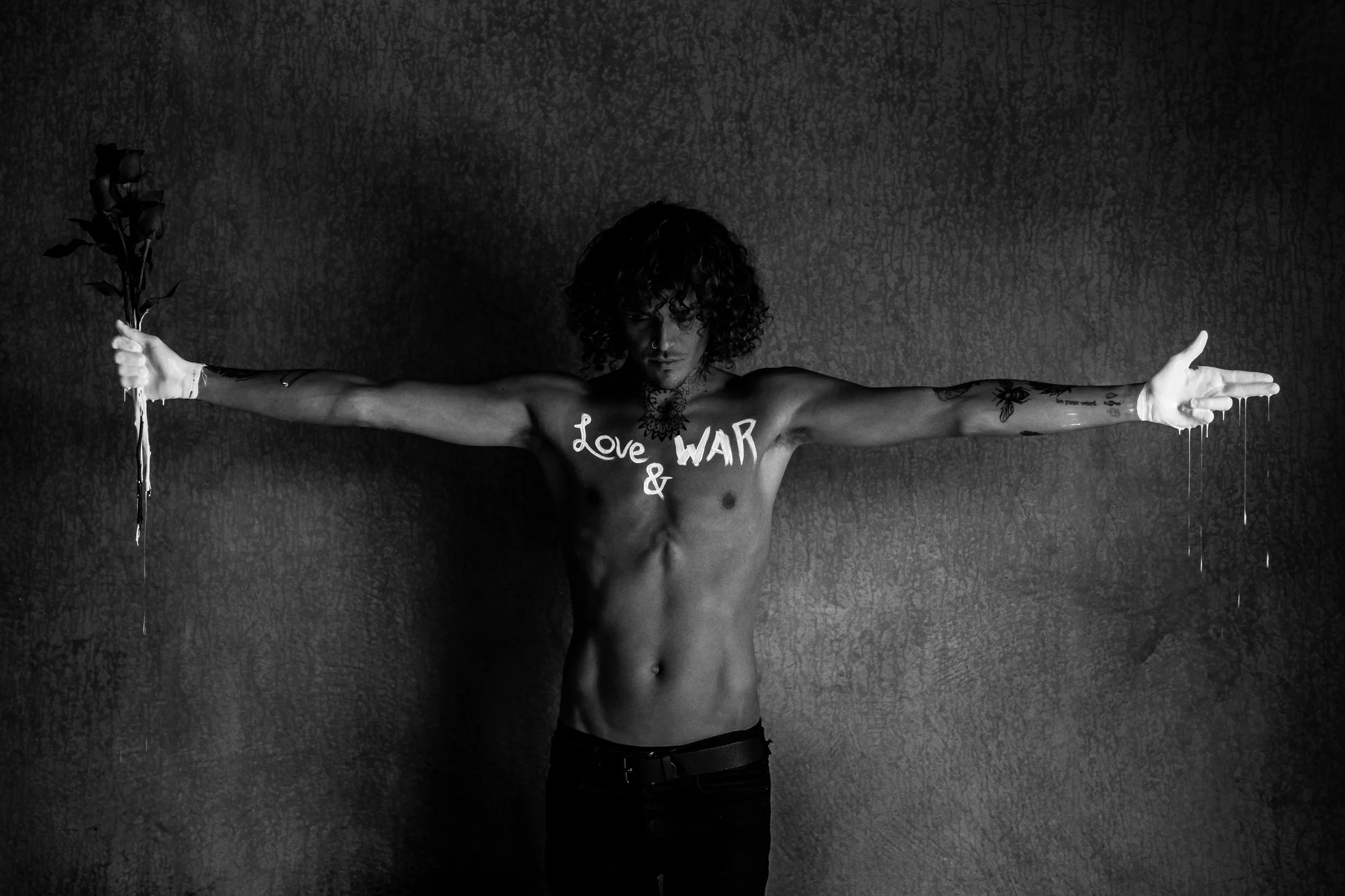 LOVE AND WAR 2 PS FIN.jpg