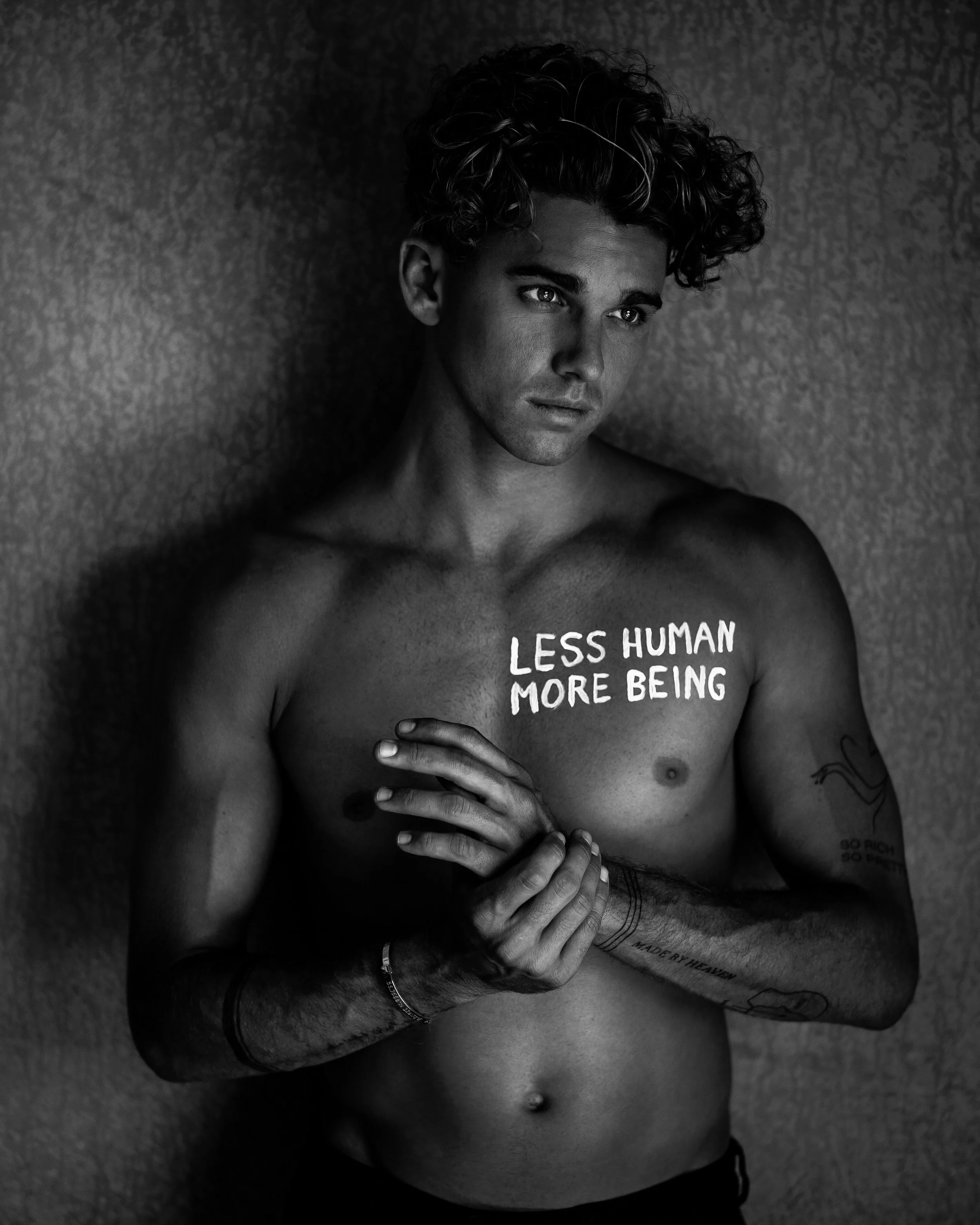 Less Human More Being.jpg