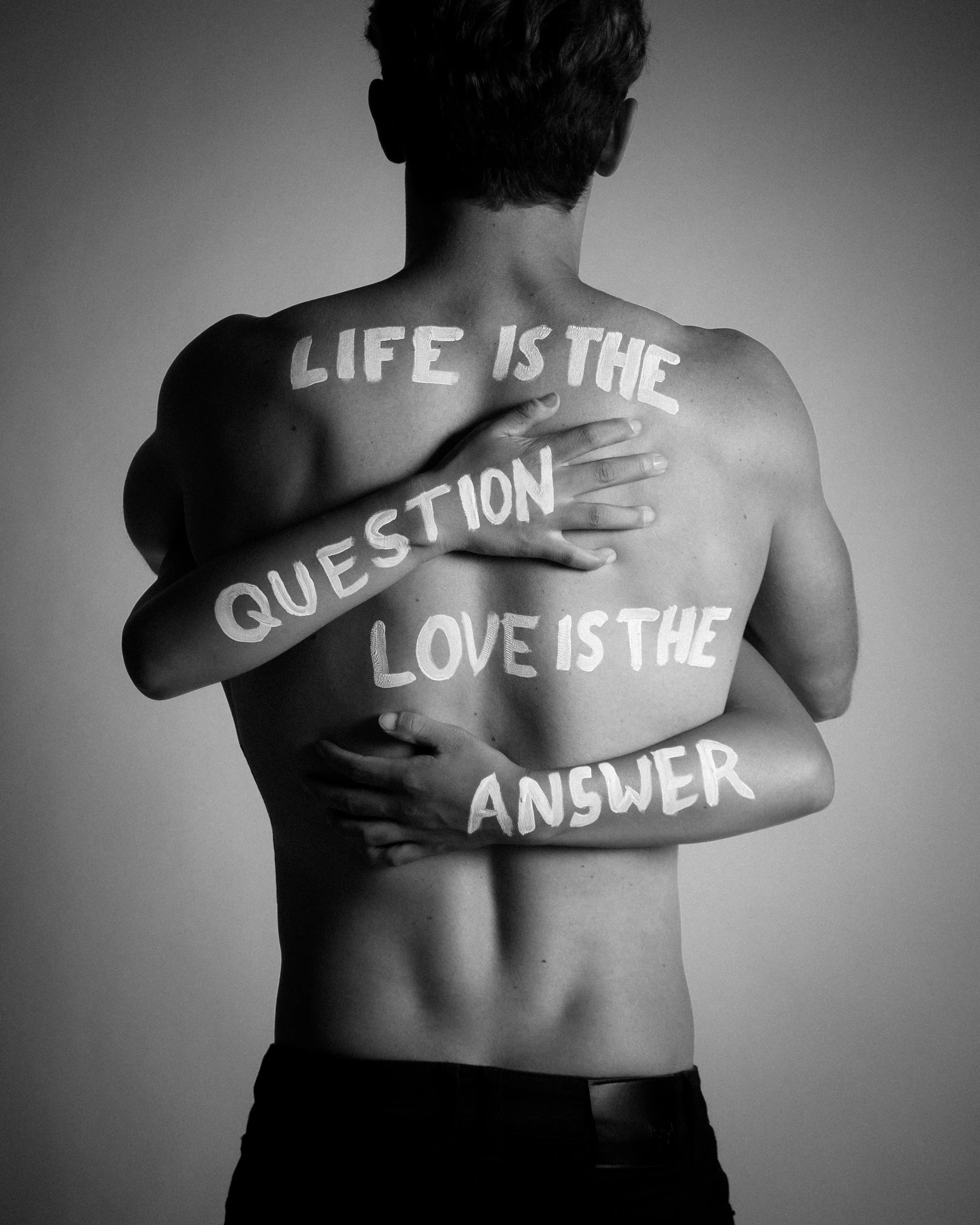 Love Is The Answer.jpg