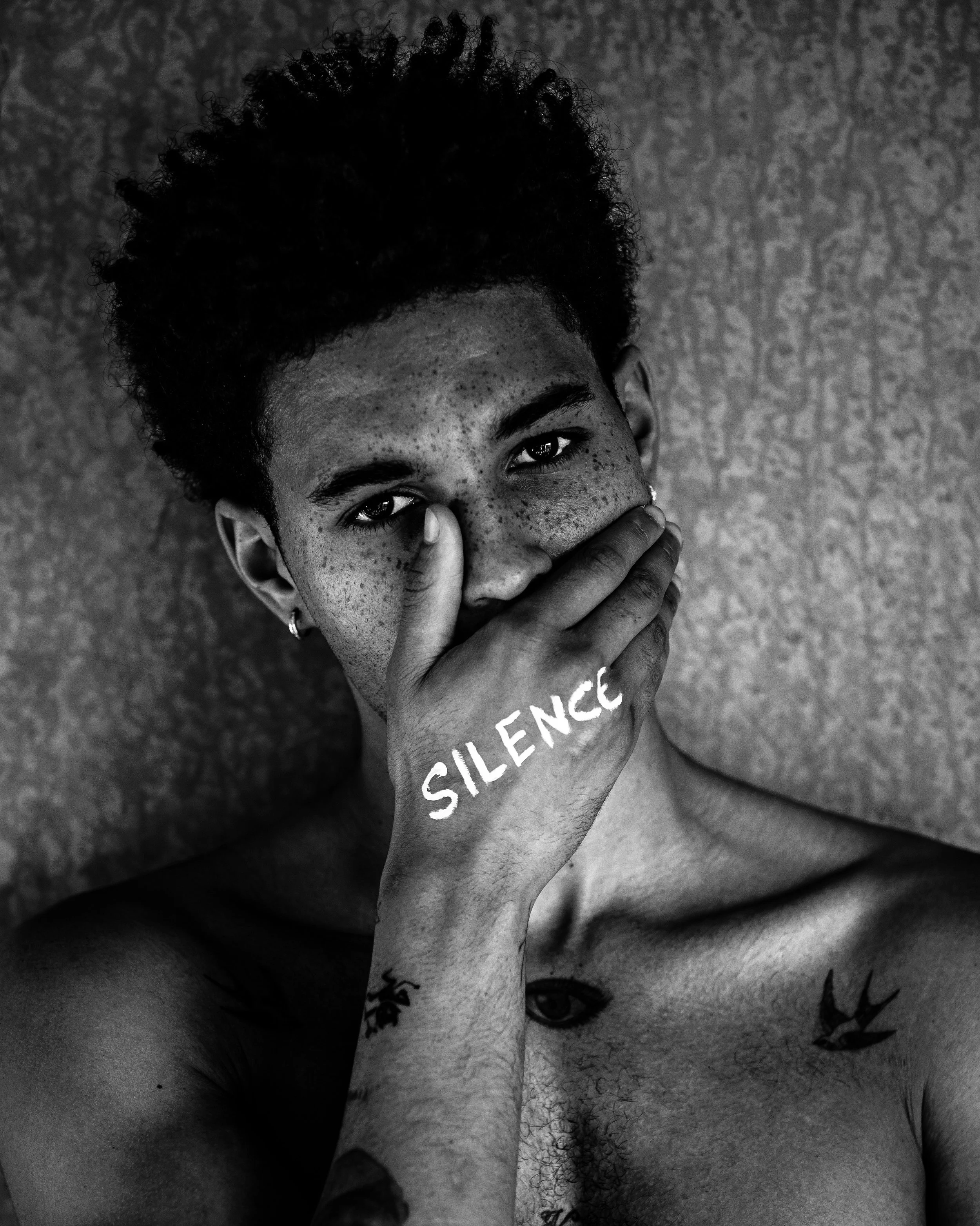 Silence.jpg