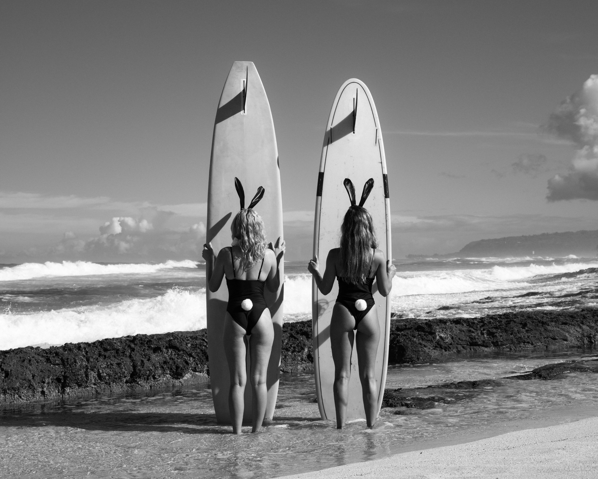 PLAYBOY SURF CLUB STAND 4.jpeg