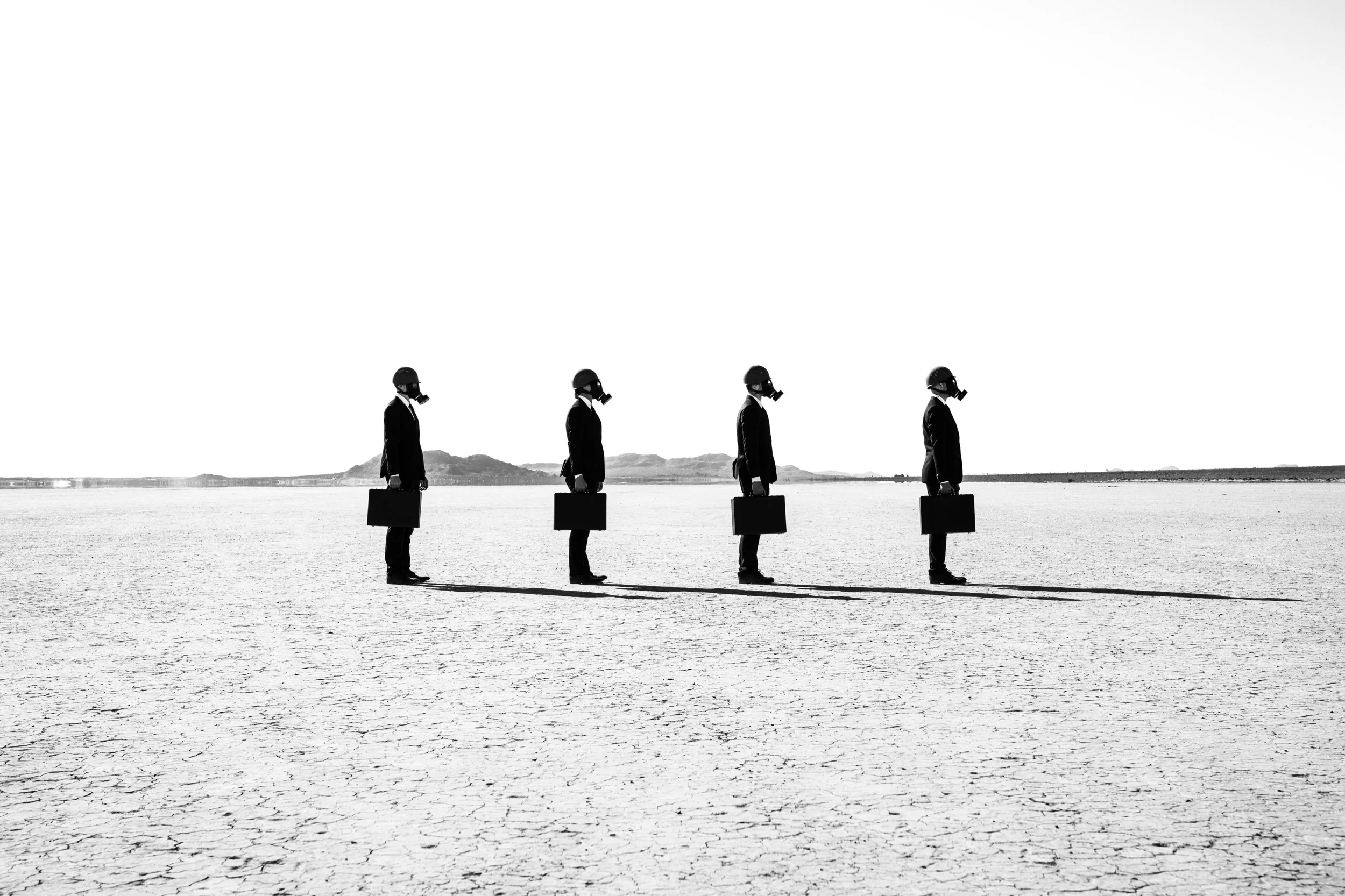 WORKFORCE STAND REDO JPG.jpeg