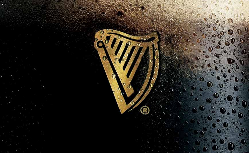 bg-guinness.jpg