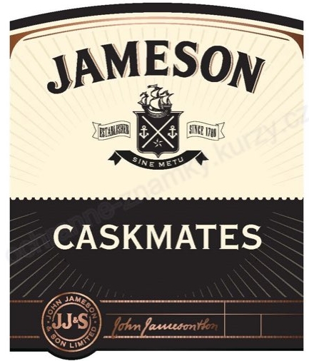 jameson-established-since-1780-sine-metu-caskmates-jjs-john-jame-p12943288zo11.JPEG