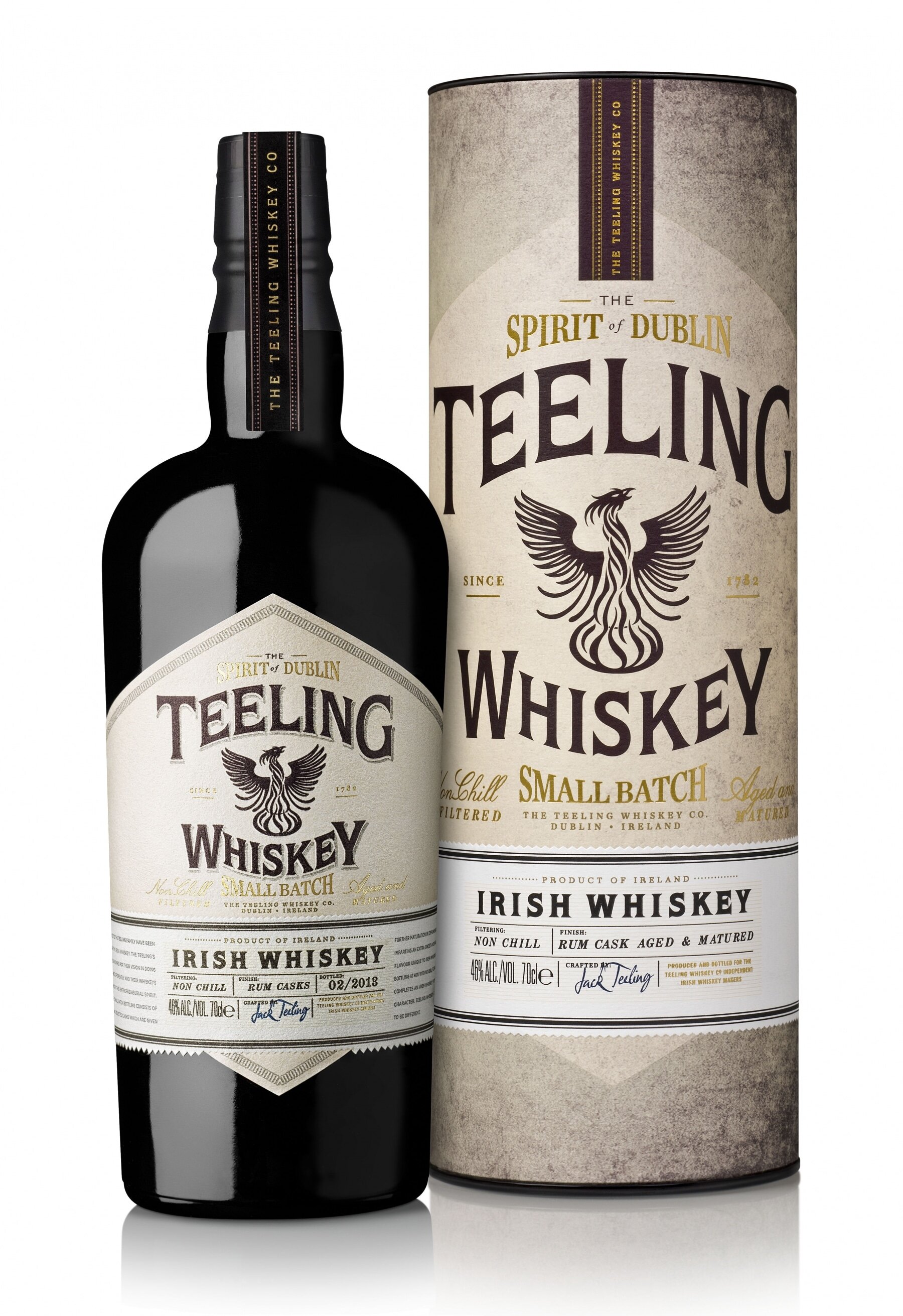 Teeling-Small-Batch.jpg