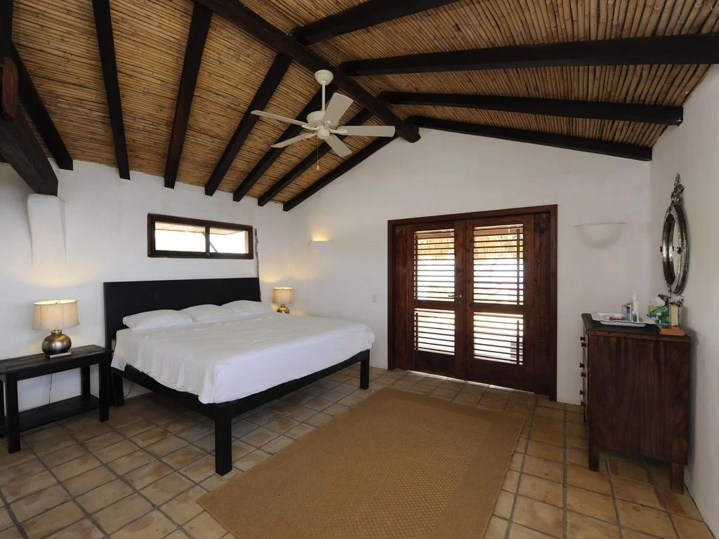 Exclusive Private Airbnb on the Oaxacan Coast, Near Puerto Escondido
