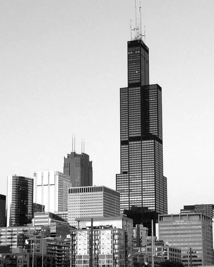 11887172_938996469475717_1319721514_n.jpg